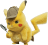 Detective Pikachu
